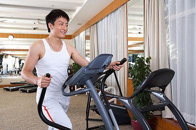 《塞尔达传说》系列制作人青沼英二被授予法国艺术与文学骑士勋章